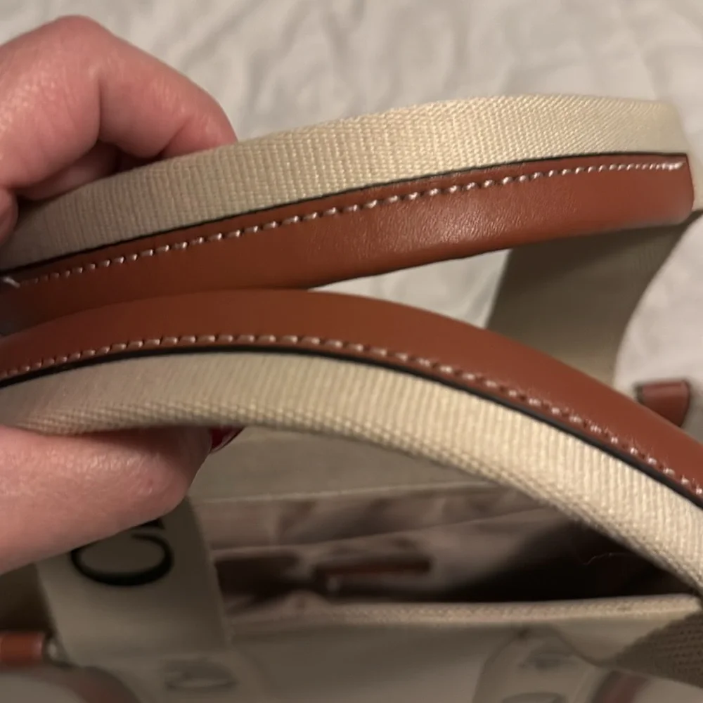 Brand new - Picture 5 of 6